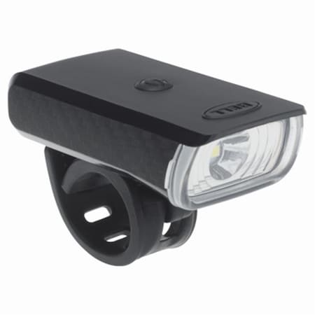Newalthlete Bell Lumina 300 Compact Head Light NE865001